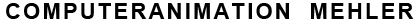 Computeranimation Mehler Computeranimation Mehler